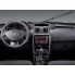 Окантовка воздуховодов (нерж.сталь) Renault DUSTER (2010-) бренд – Omtec (Omsaline) дополнительное фото – 3